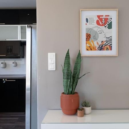 L1 Suite Auguste Valensin 10 Min A Pied Mer Clim&Wifi Nice Exterior photo